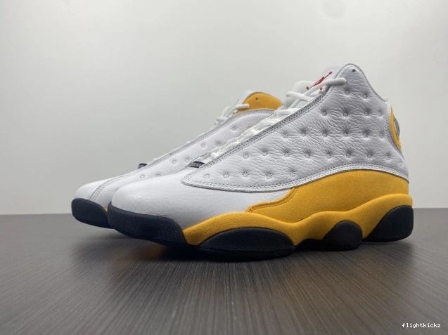 Sol Jordan 13 Del 414571-167 Air 0712
